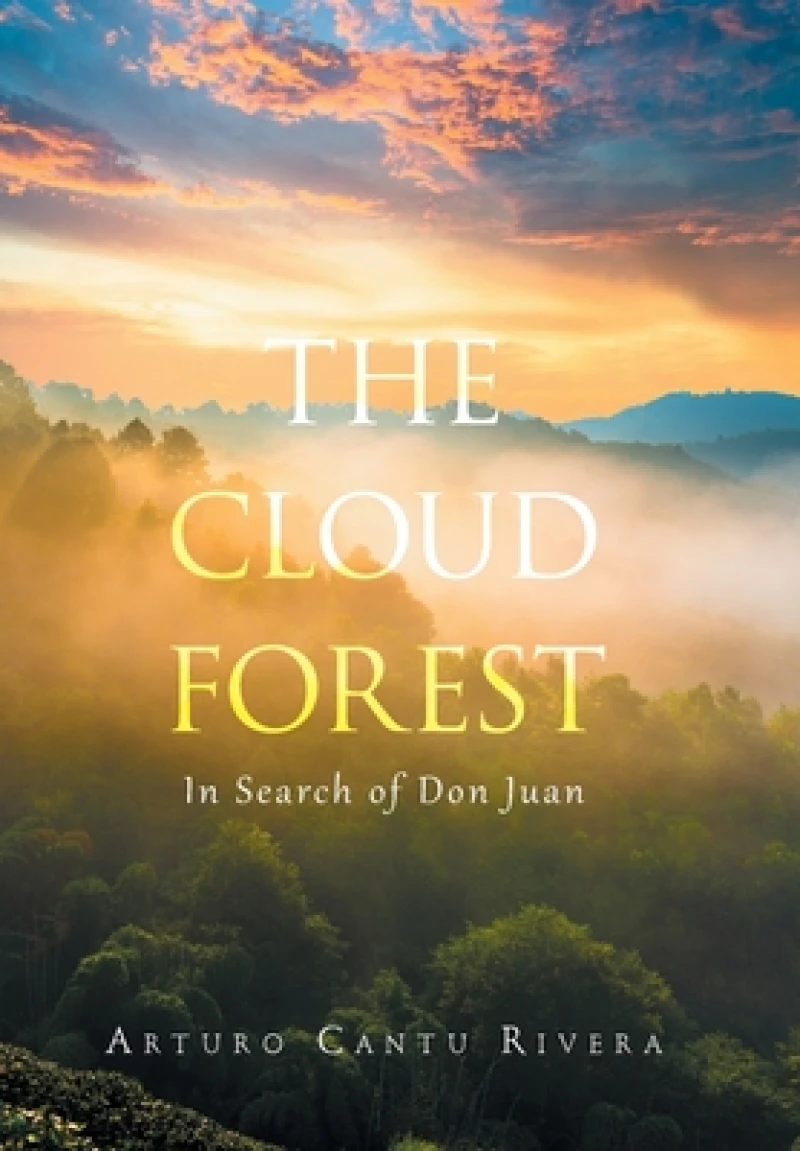 The Cloud Forest
