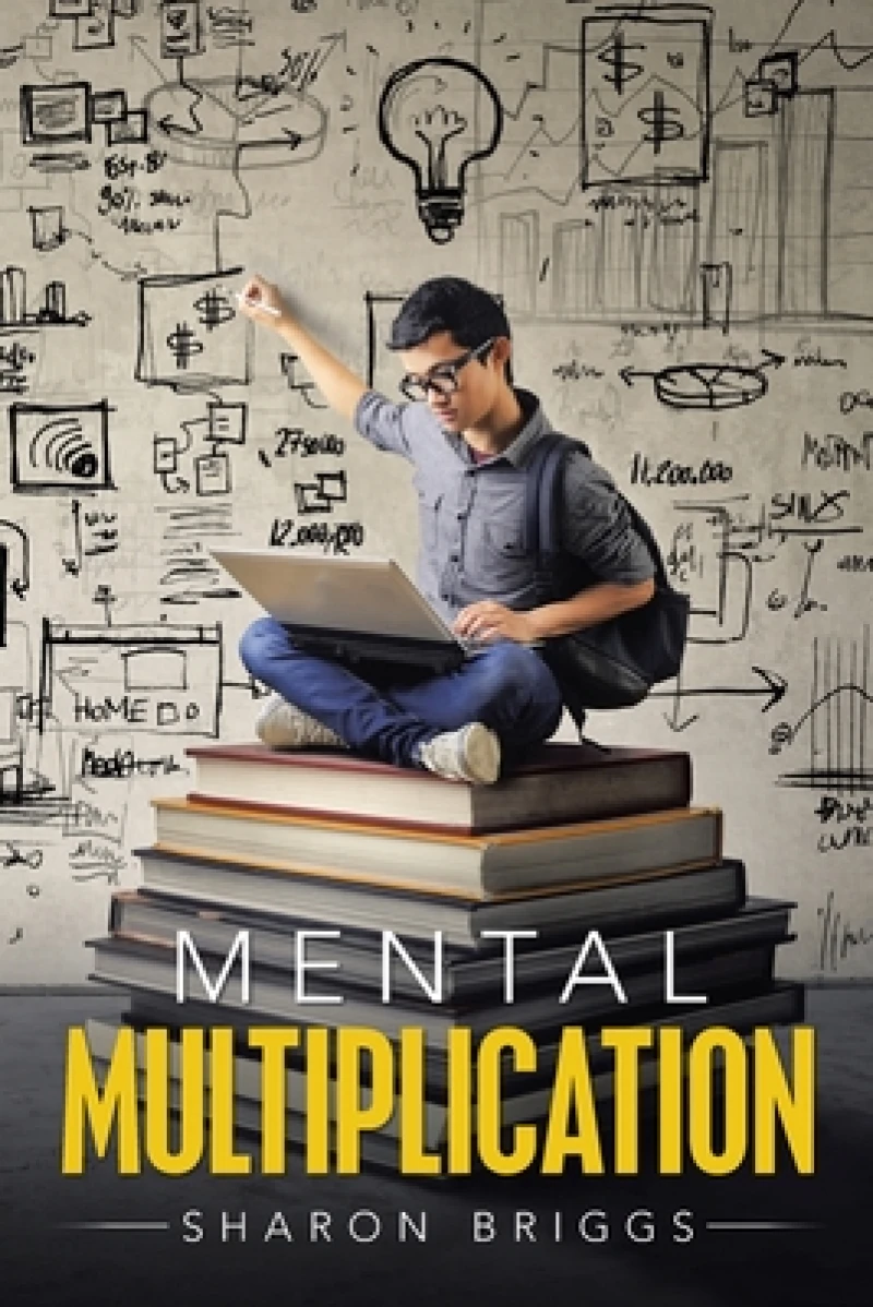 Mental Multiplication