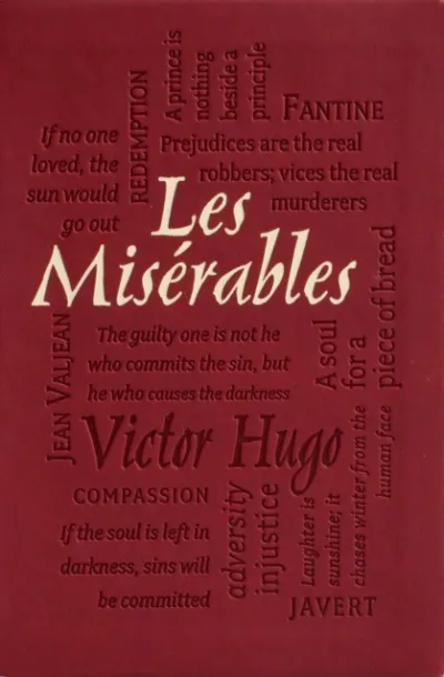 Les Miserables
