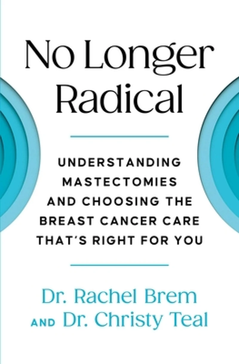 No Longer Radical