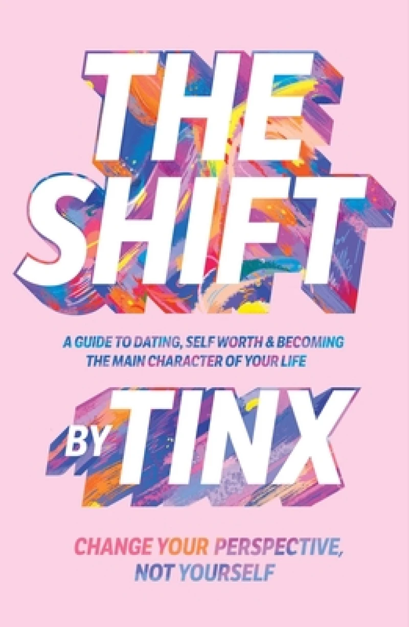 The Shift