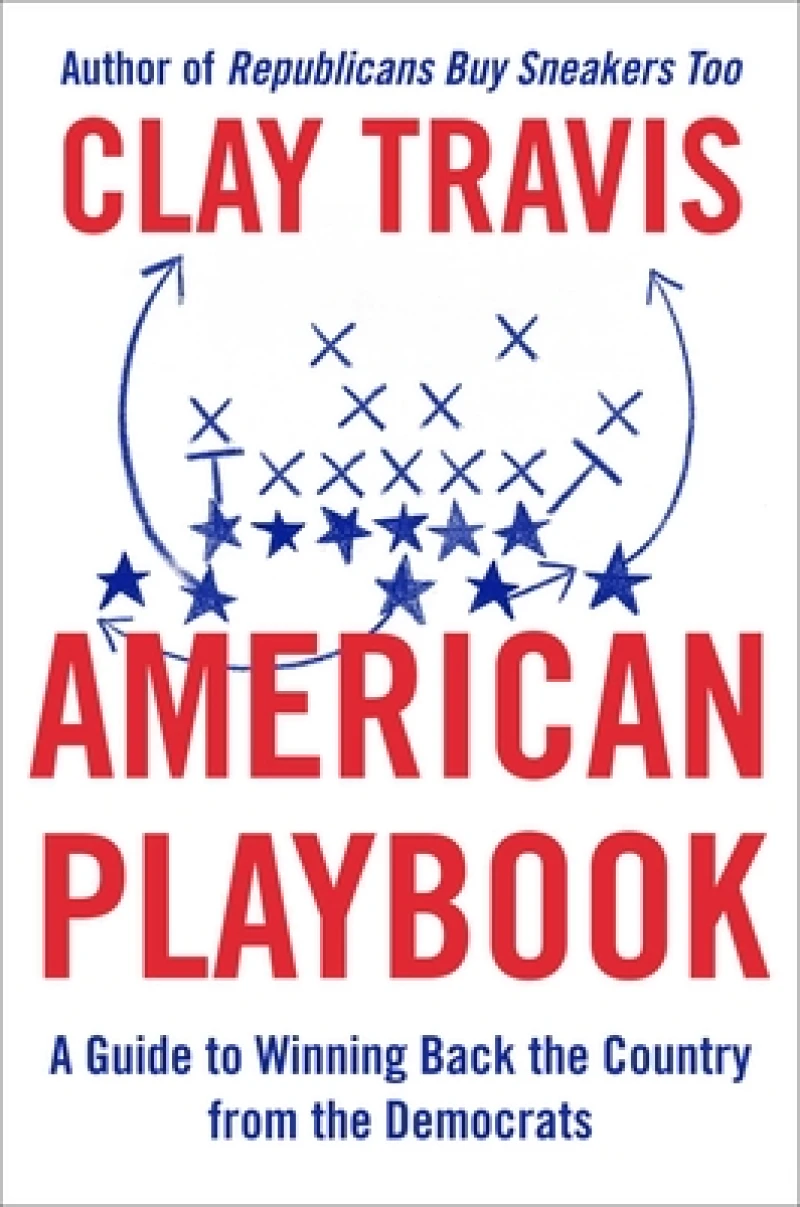 American Playbook