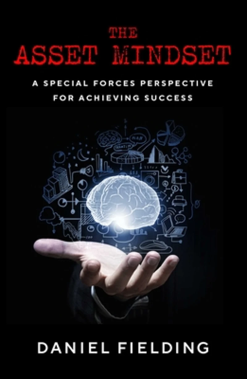 The Asset Mindset