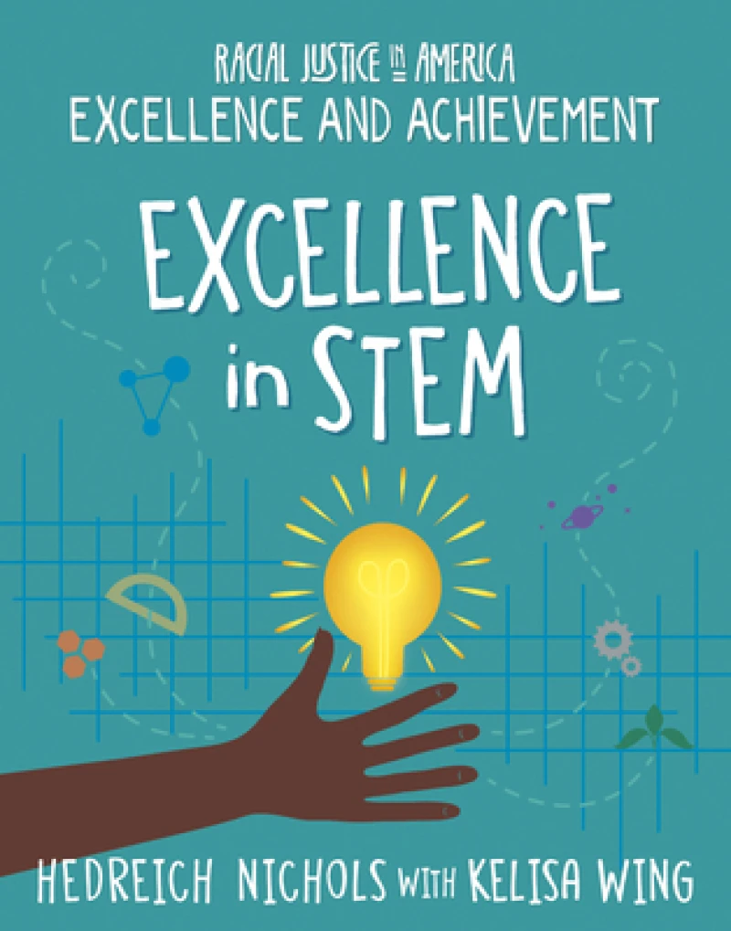 Excellence in STEM