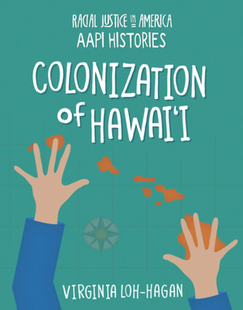 Colonization of Hawai''i