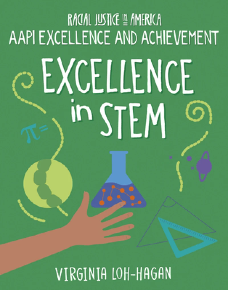 Excellence in STEM
