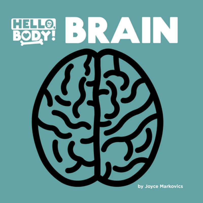 Brain