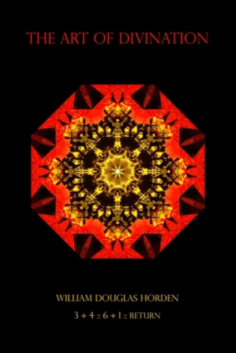The Art of Divination