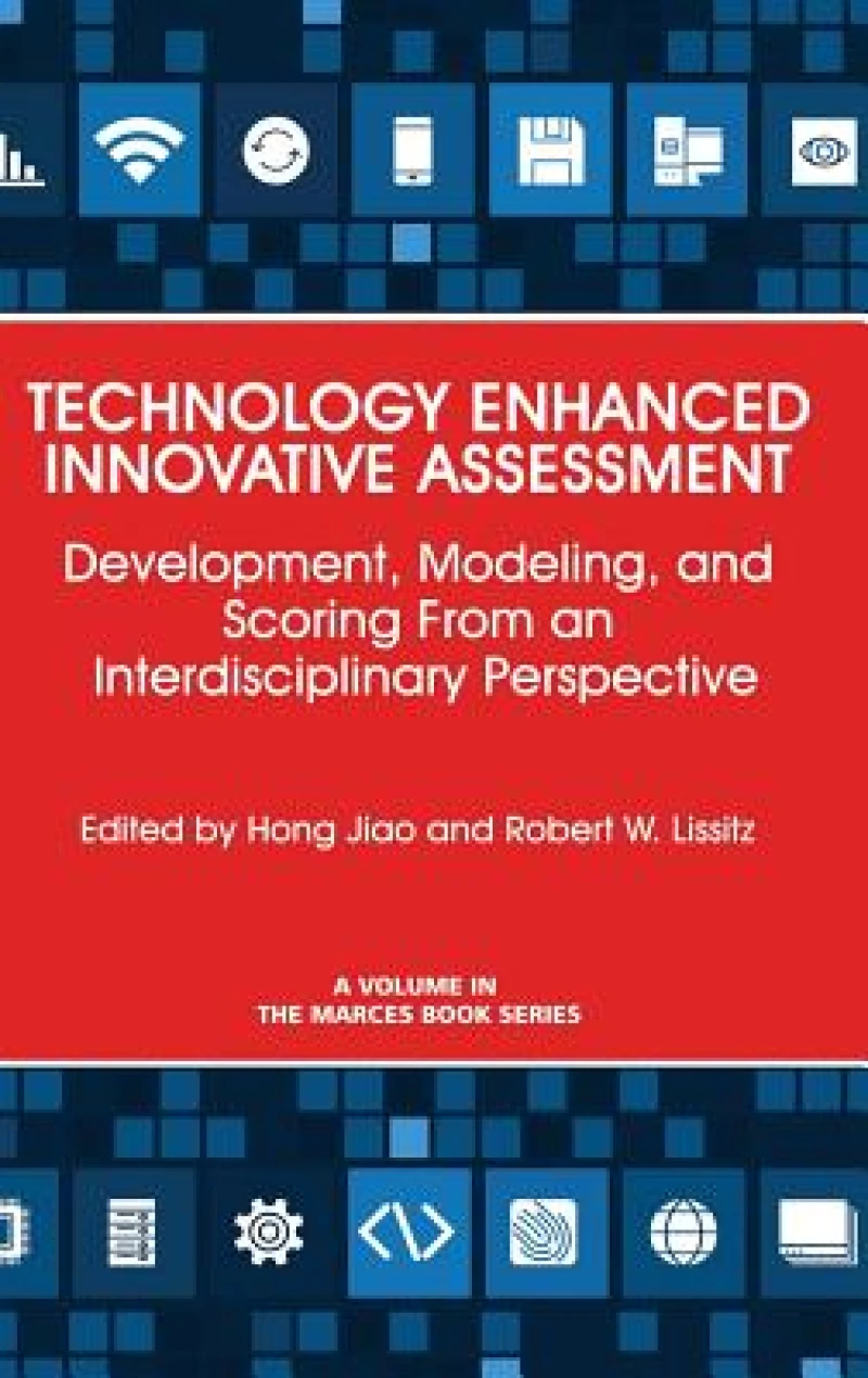 Technology Enhanced Innovative Assessment