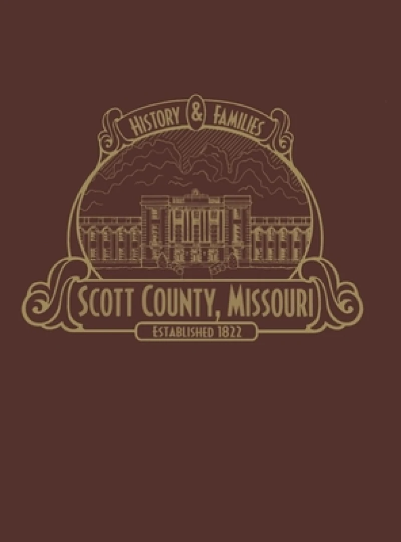 Scott County, MO