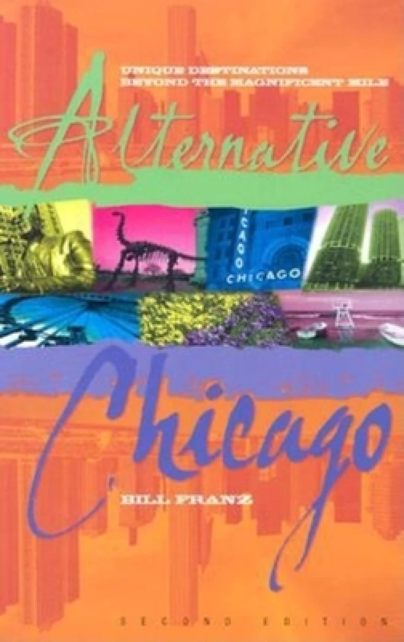 Alternative Chicago