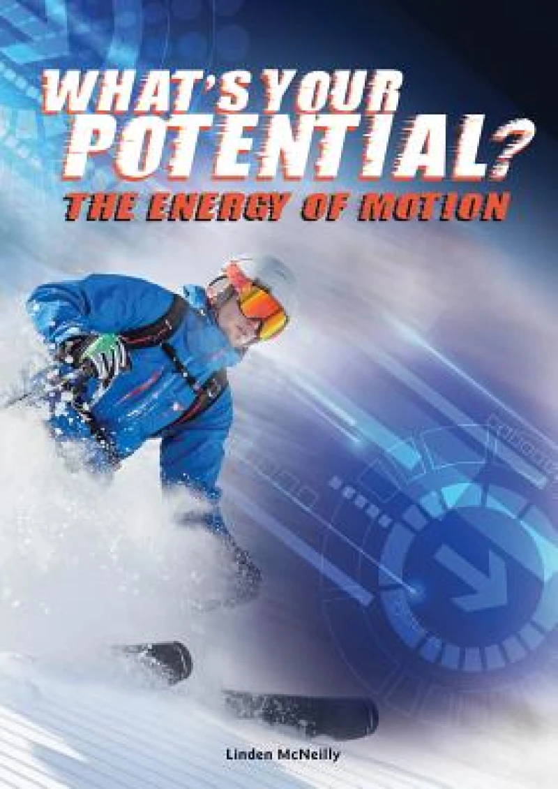 What''s Your Potential?