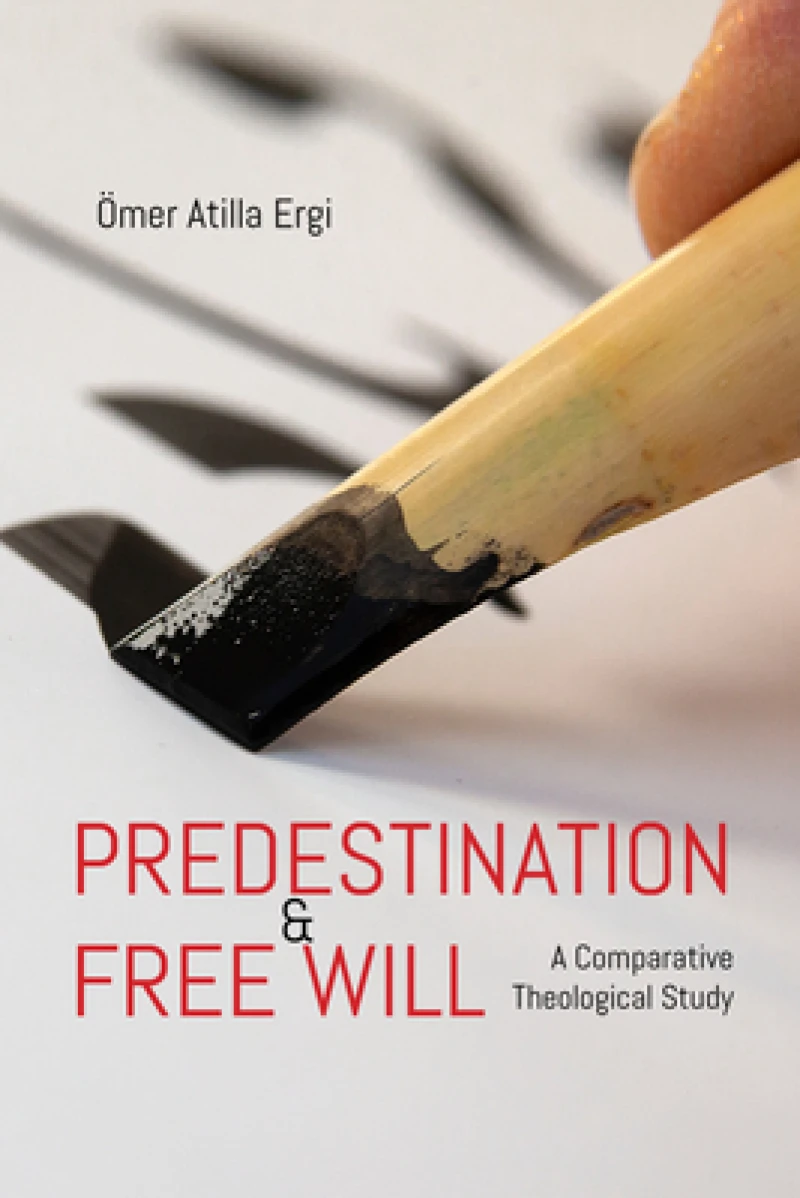 Predestination & Free Will
