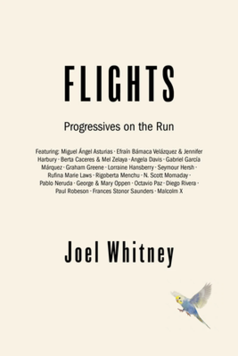 Flights