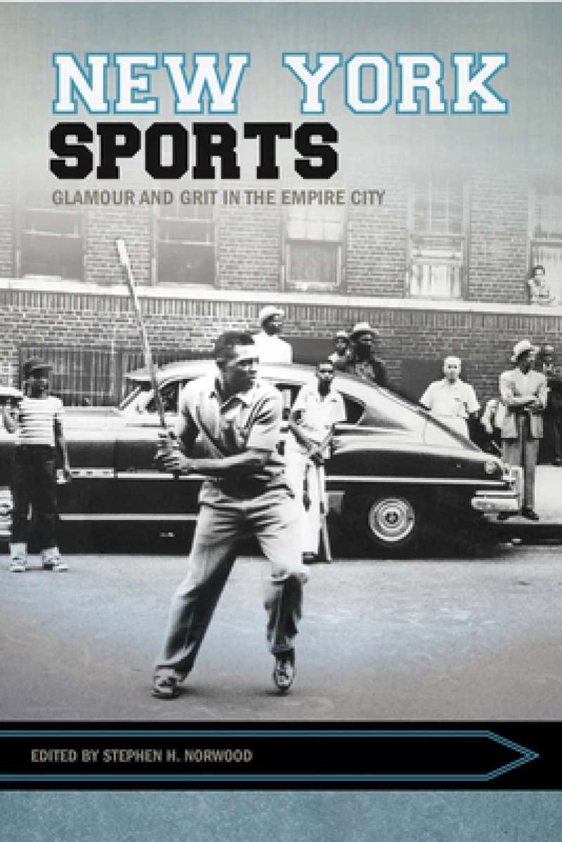 New York Sports
