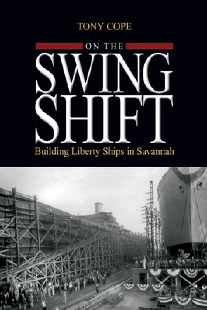 On the Swing Shift
