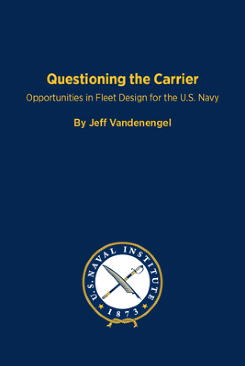 Questioning the Carrier