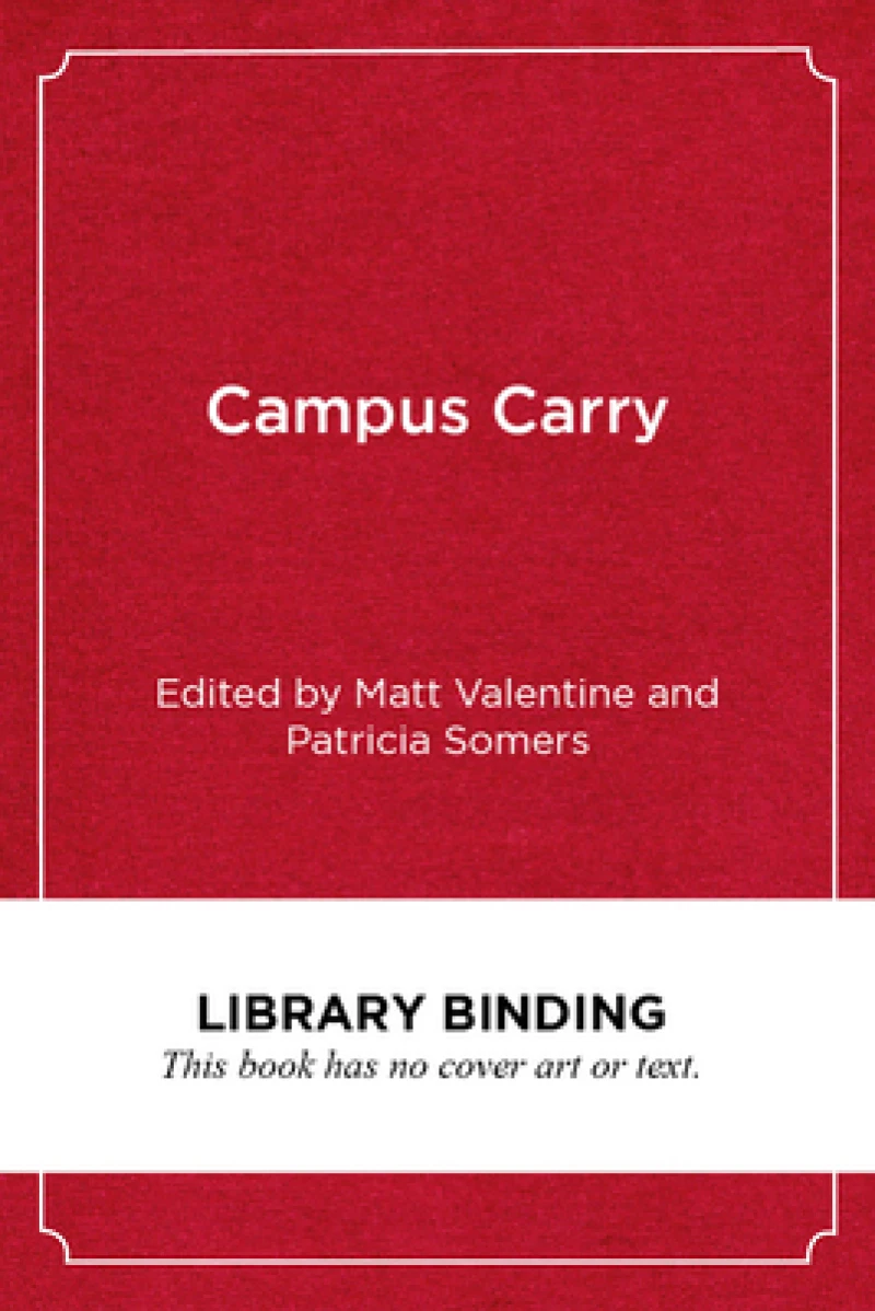 Campus Carry