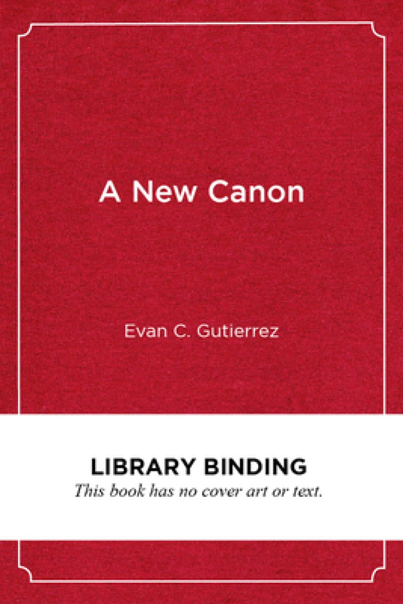 A New Canon