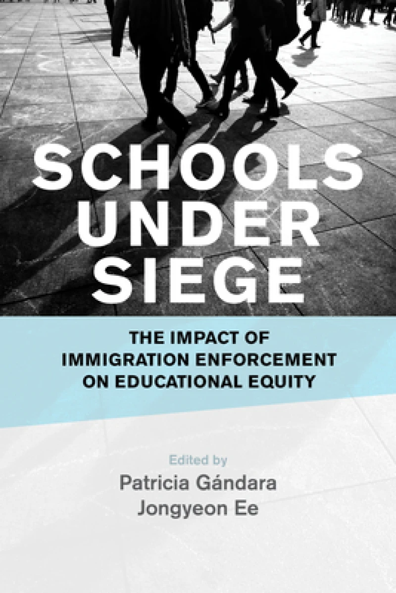 Schools Under Siege