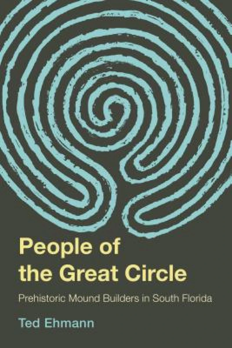 The People of the Great Circle