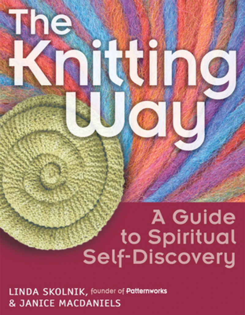 The Knitting Way
