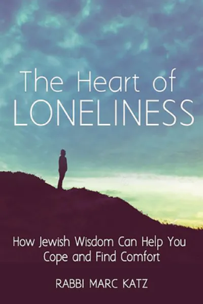 The Heart of Loneliness