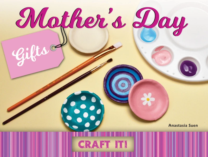 Mother''s Day Gifts