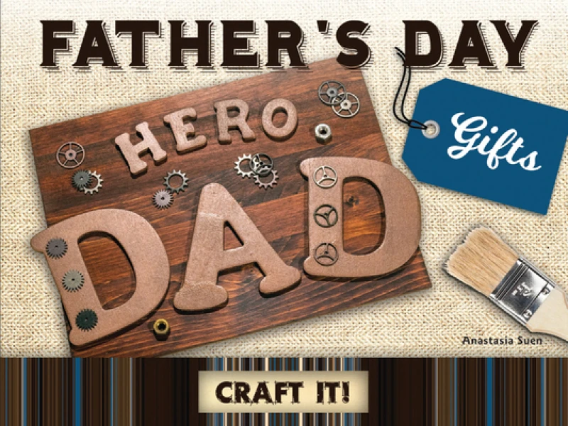 Father''s Day Gifts