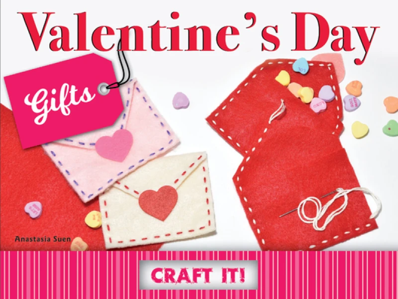 Valentine''s Day Gifts
