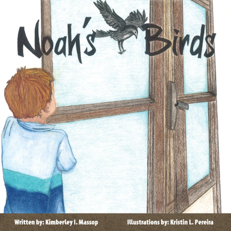 Noah''s Birds