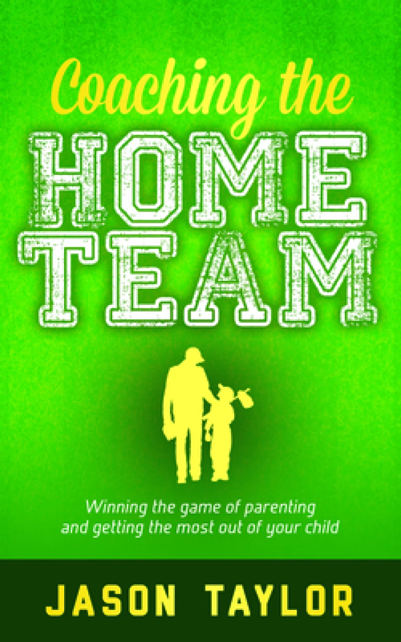 Coaching the Home Team