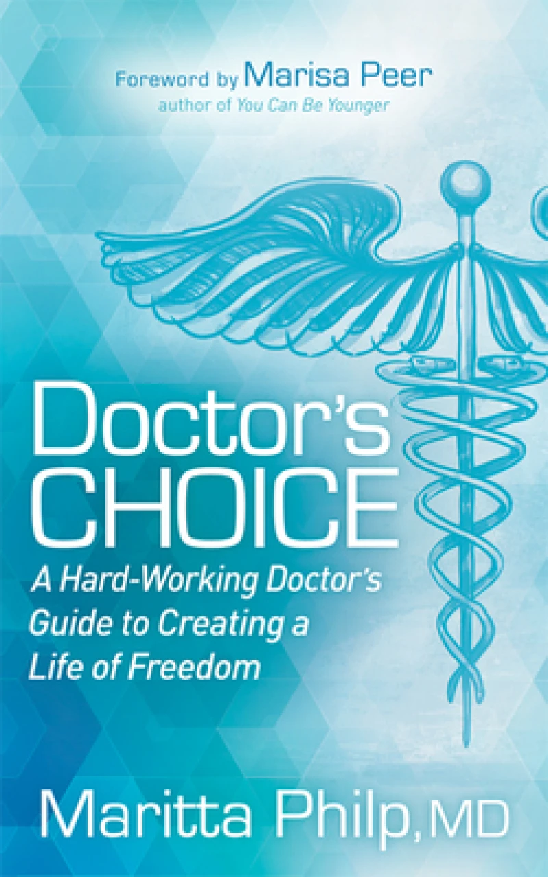 Doctor''s Choice