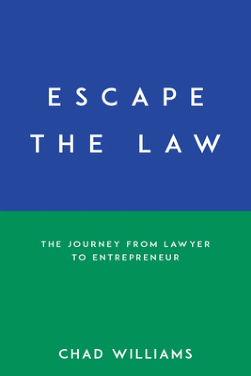 Escape the Law