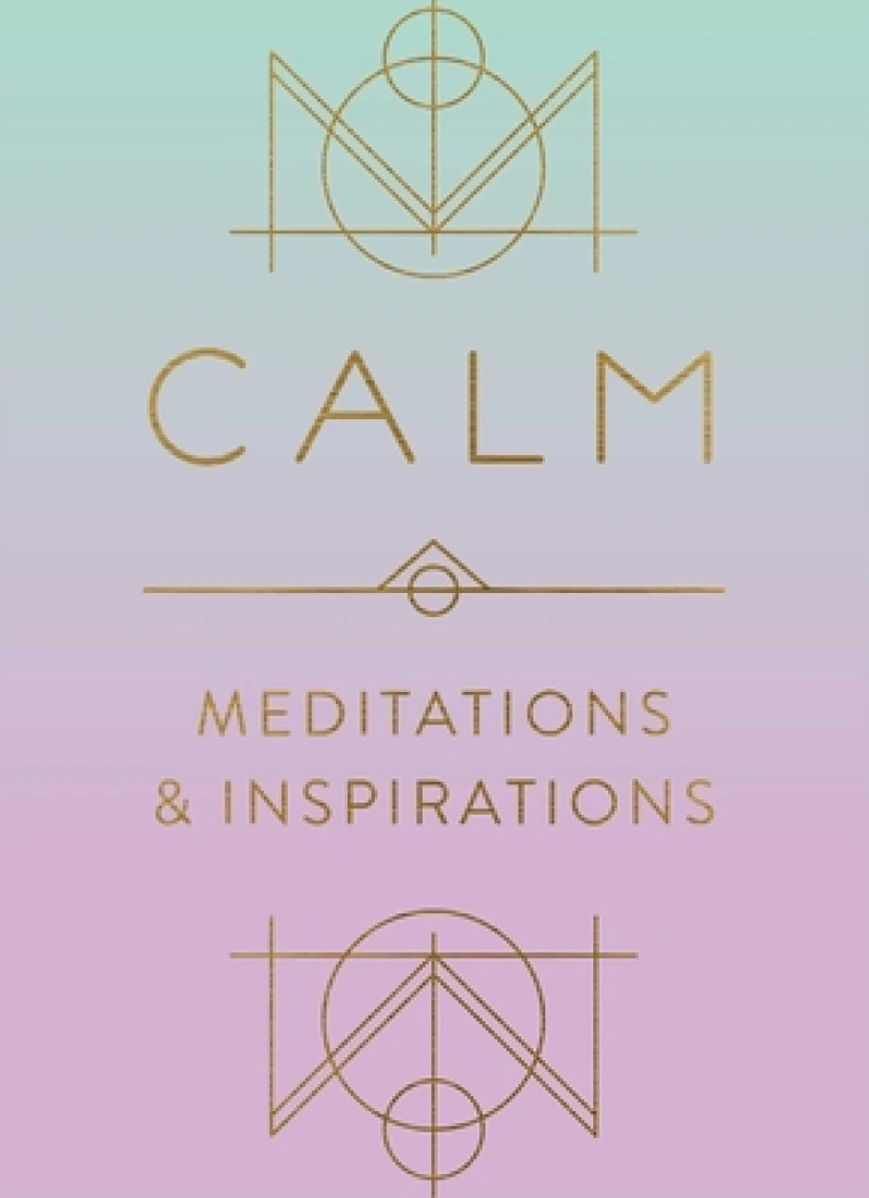 Calm