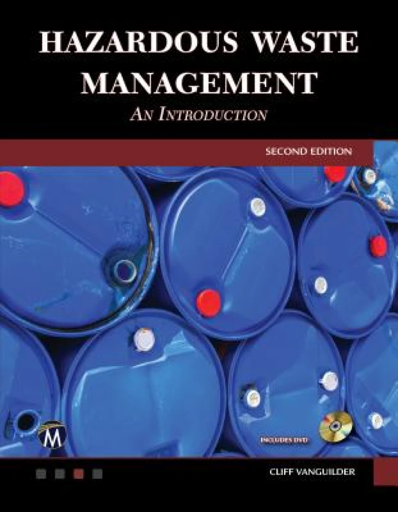 Hazardous Waste Management