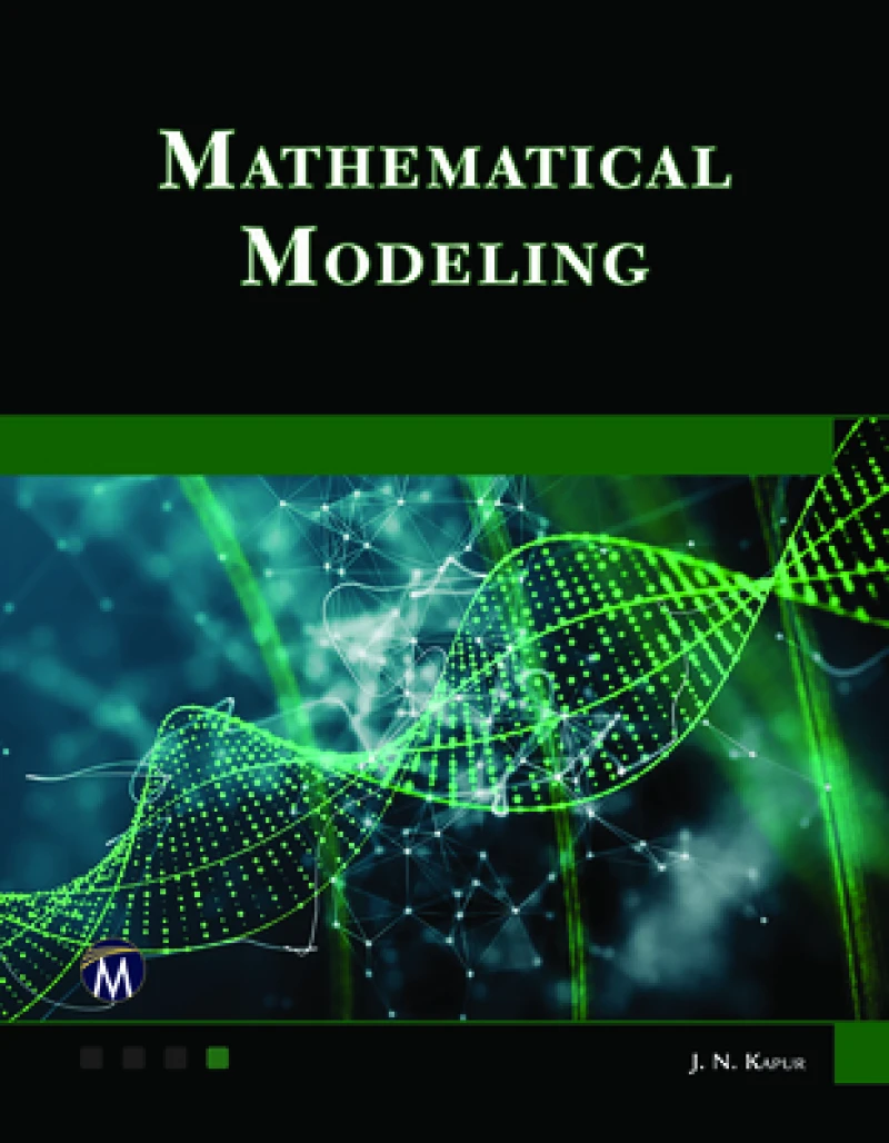 Mathematical Modeling
