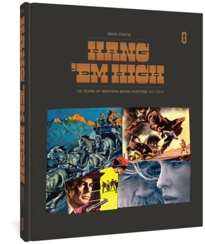 Hang 'Em High