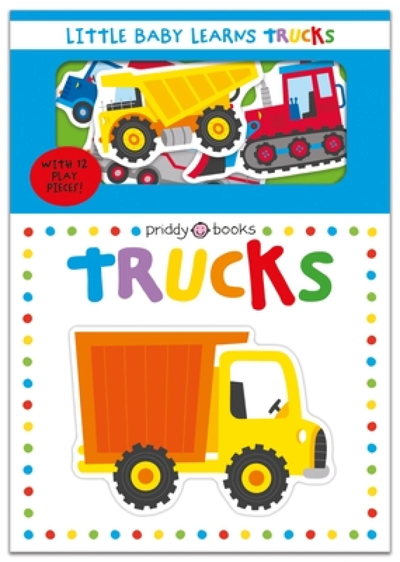 Trucks