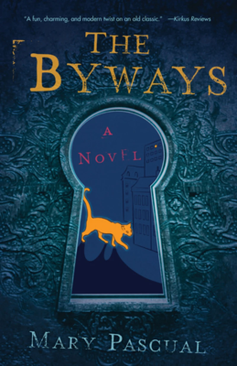 The Byways