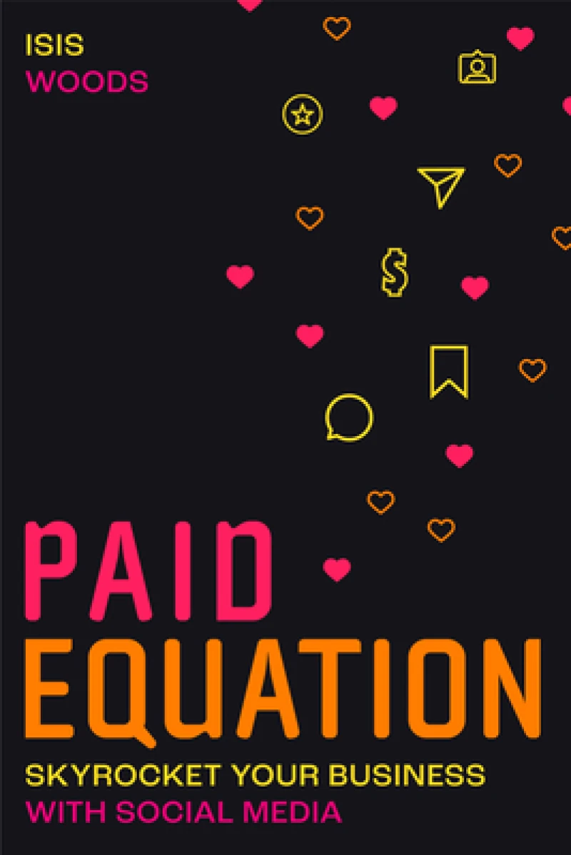 The P.A.I.D. Equation