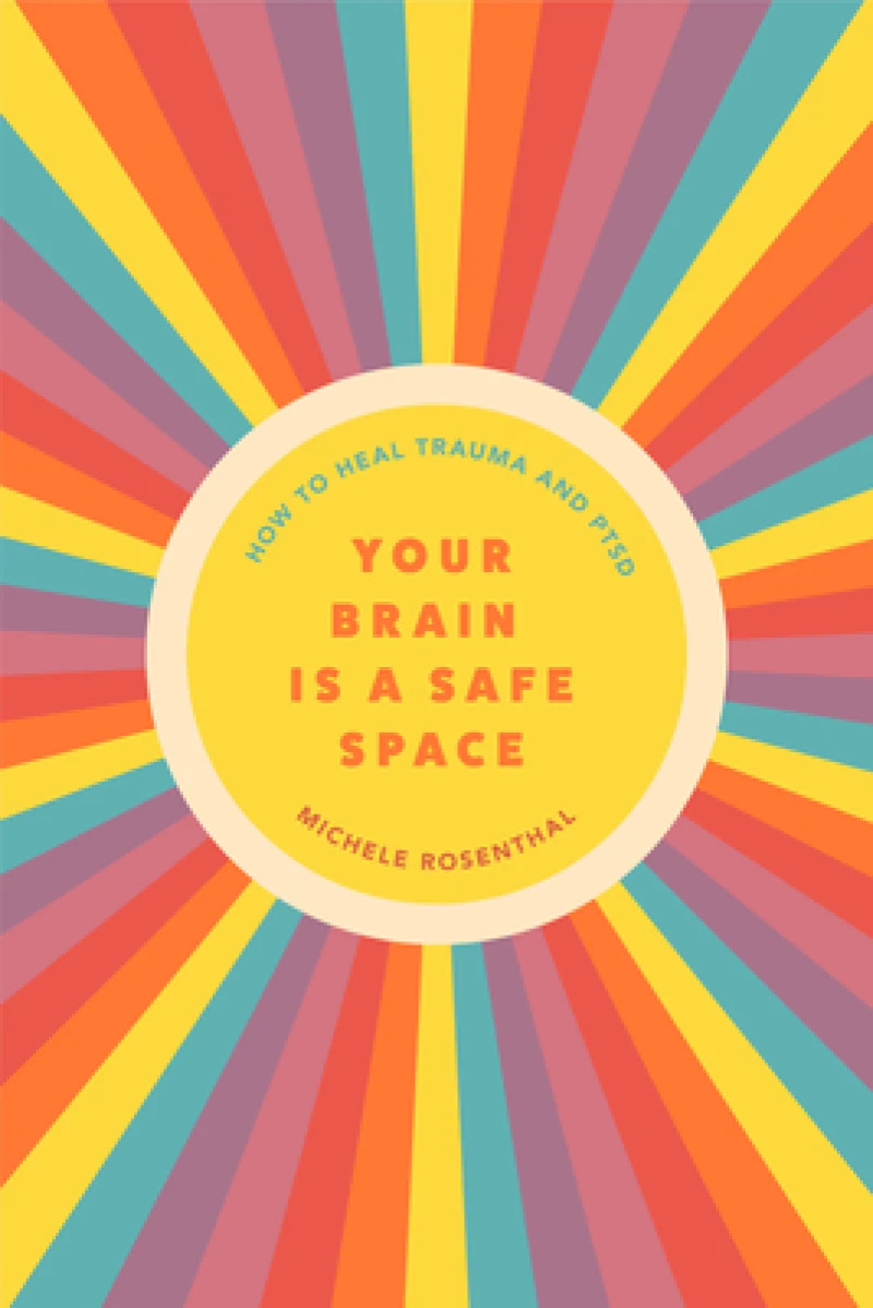 Your Brain Is a Safe Space