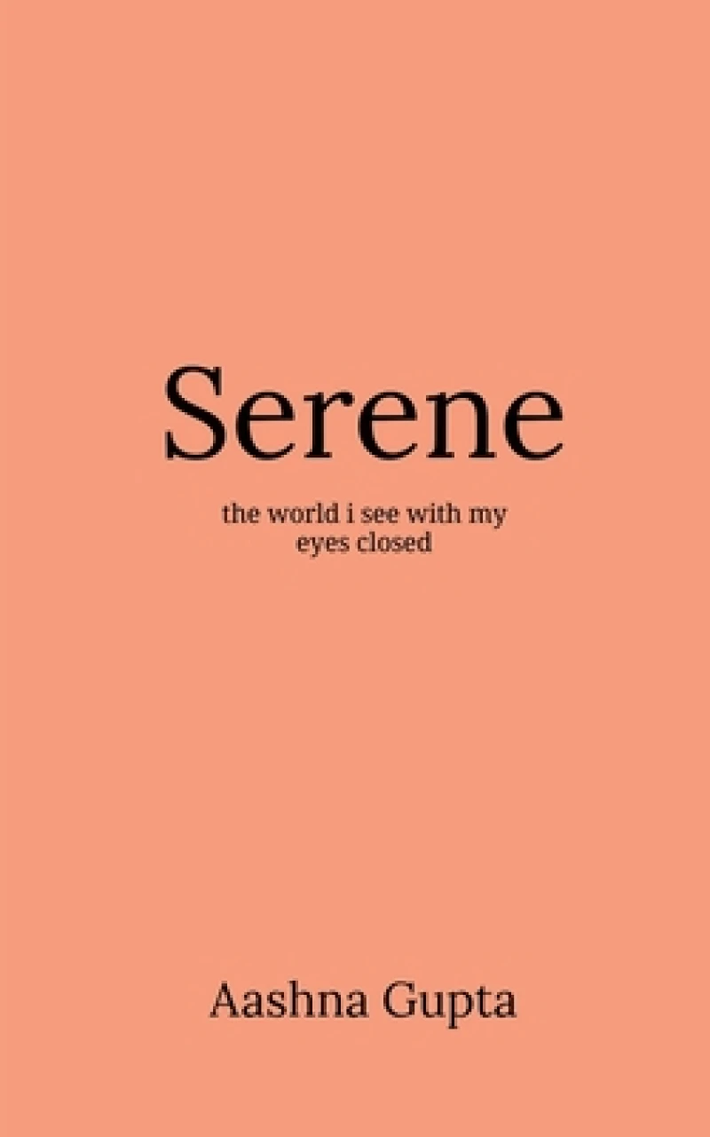 Serene