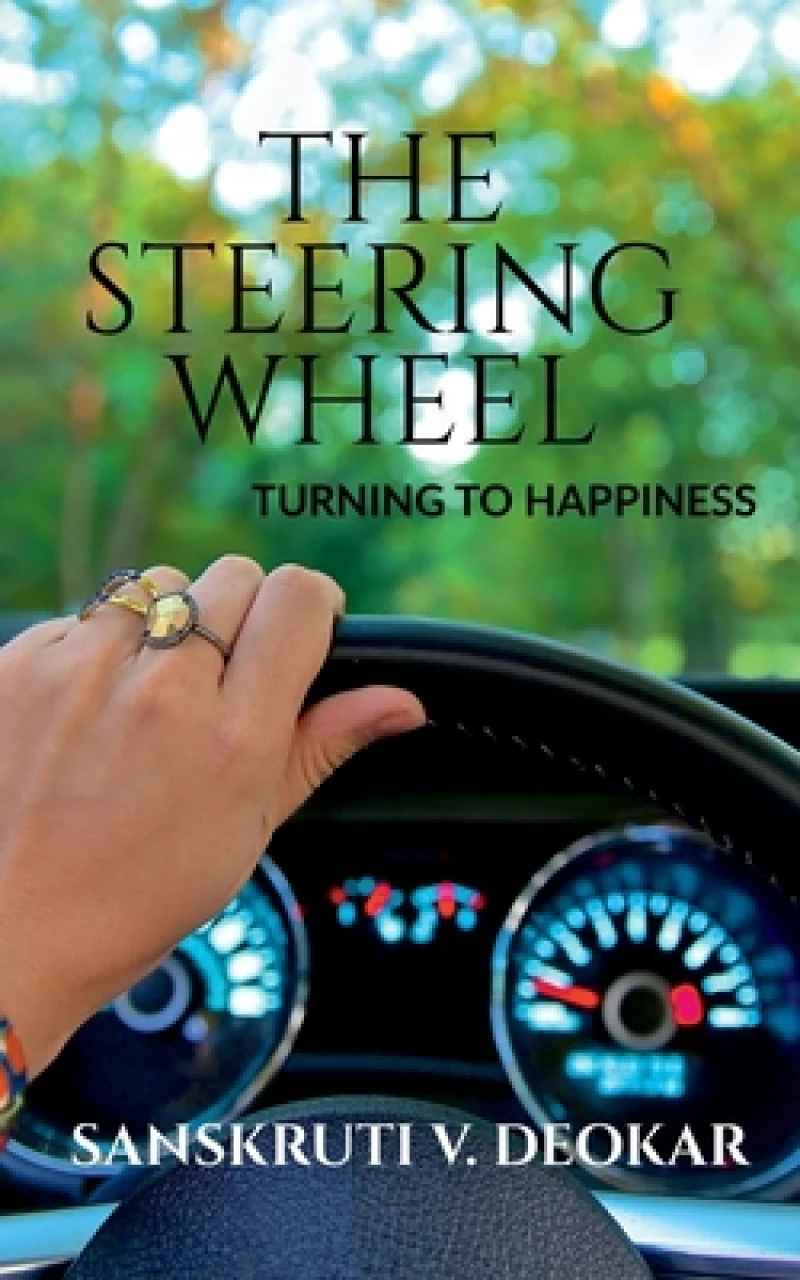 The Steering Wheel