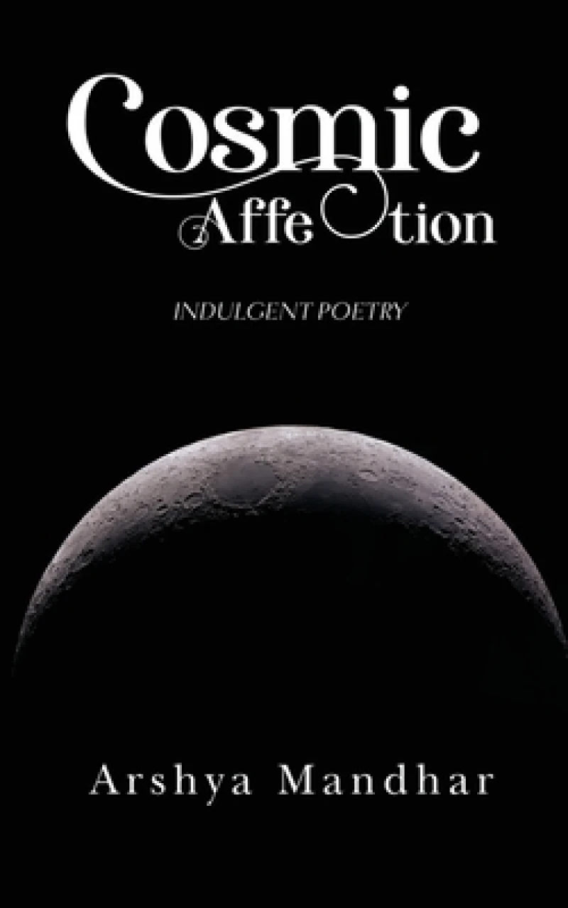 Cosmic Affection