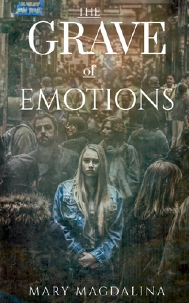 The Grave of Emotions