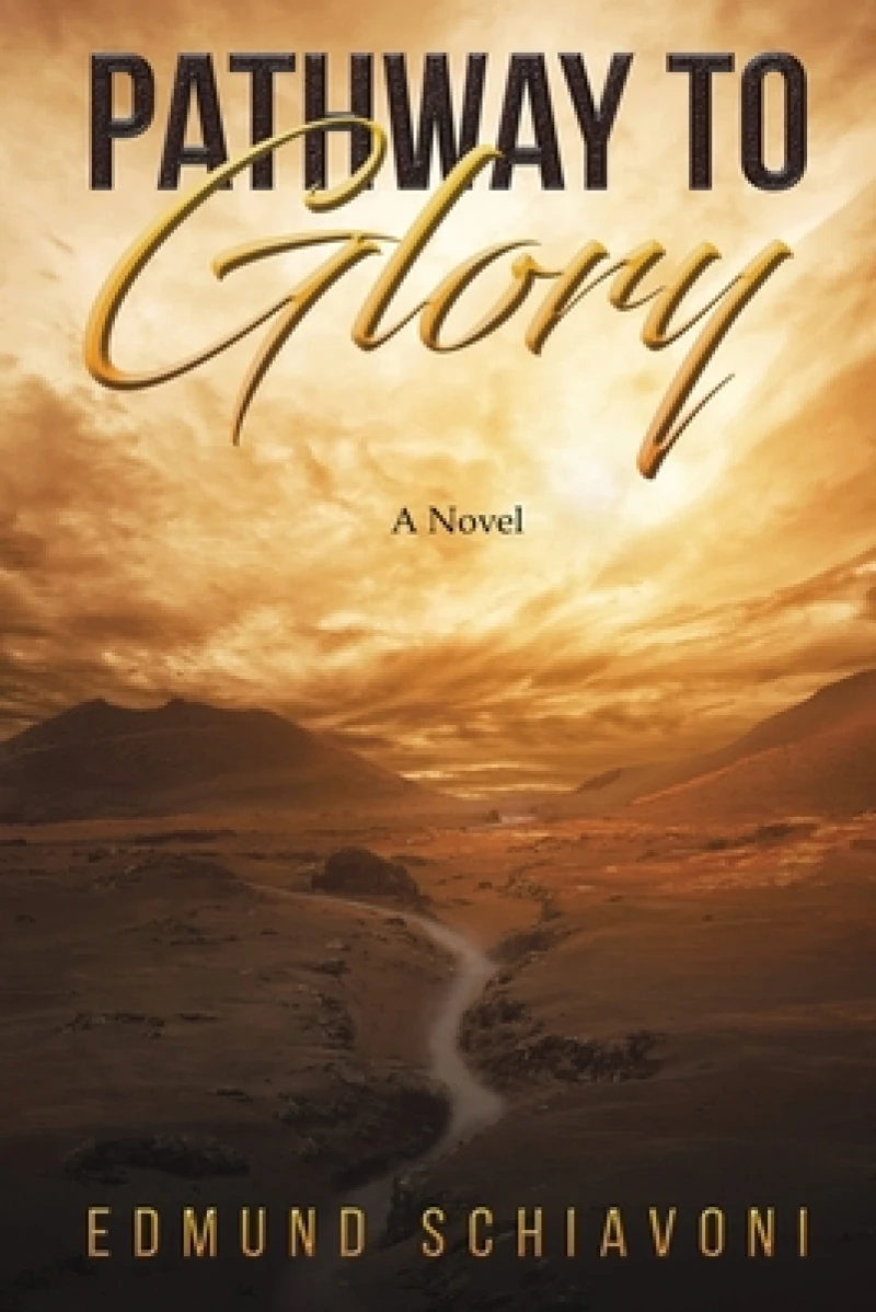 Pathway to Glory