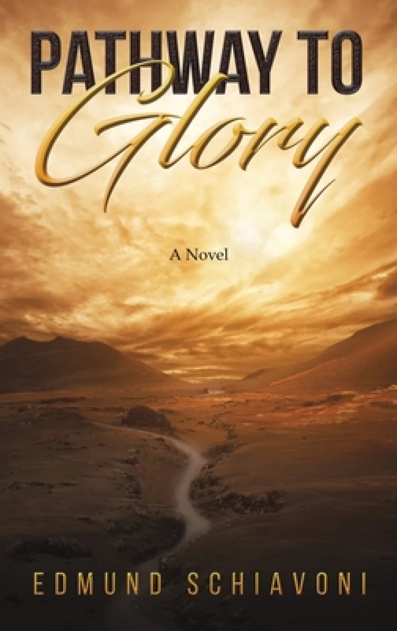 Pathway to Glory