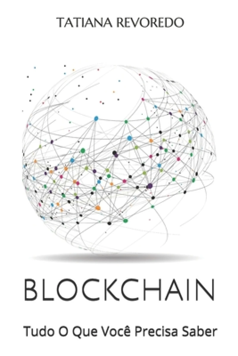 BLOCKCHAIN