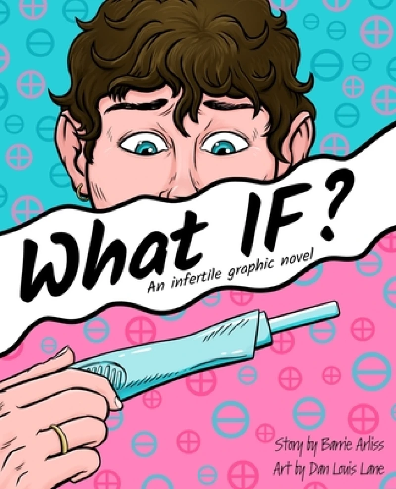 What IF